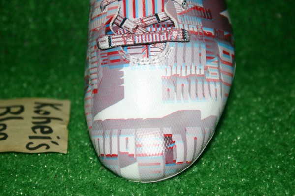 PUMA  EVOSPEED 1 FG  プーマ エヴォスピード1 CAMO エヴォスピード 1.3 グラフィック｜PUMA｜サッカーショップKAMO