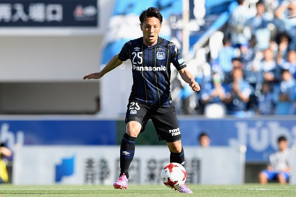 アディゼロF50 ADIZERO 4 2014 27cm FG 中村俊輔 メッシ メッシ アディゼロF50 ADIZERO 2014 27.5cm FG 中村俊輔 - メルカリ