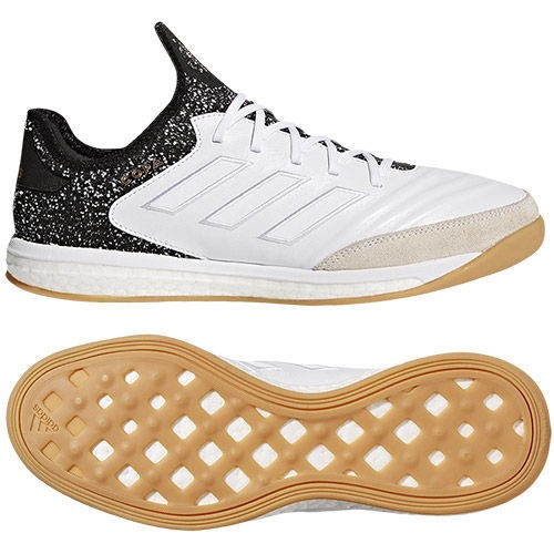 新型】 アディダス コパ18.1ジャパンHG 正式公開 (スカイストーカー