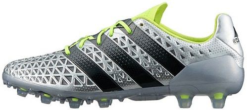 adidas エース 楽天市場】サッカースパイク アディダス エースの通販