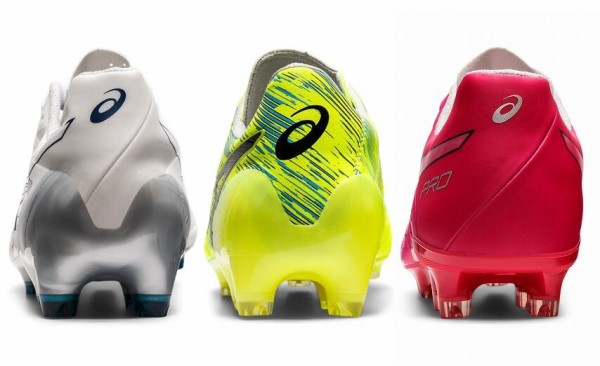 ASICS スパイクシューズ メナス　ピンクゴールド　アニマル柄 アシックススパイク MOVE AS ONE PACK 限定カラー登場 : Kohei's