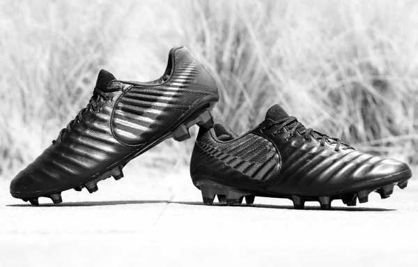 ナイキ ティエンポレジェンド7エリートFG 全カラー まとめ : Kohei's