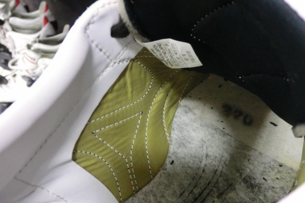 ミズノモレリア2japan 27.5【新品未使用】 家長昭博愛用モデル ミズノモレリア2japan 27.5【新品未使用】 家長昭博愛用モデル