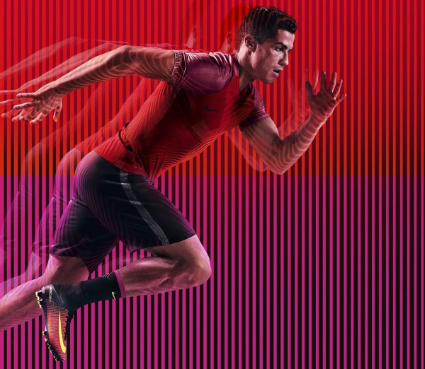 マーキュリアルスーパーフライ5 詳細 Spark Brilliance Pack : Kohei's