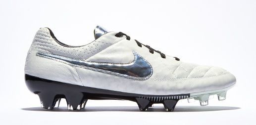 ティエンポ XXパック 登場 : Kohei's BLOG サッカースパイク情報ブログ