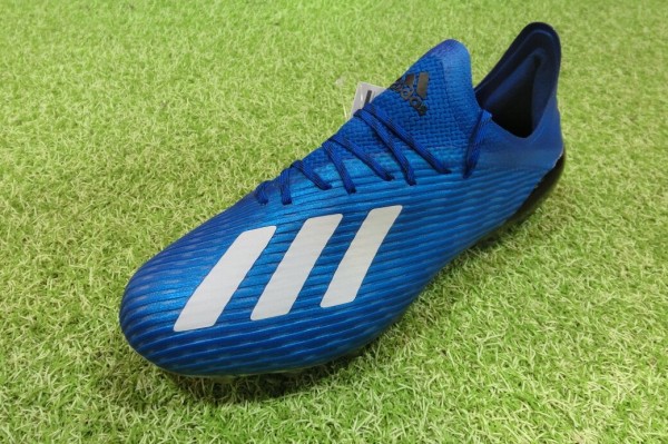 顔別神 adidas エックス19.1 HG/AG 25cm 顔別神 adidas エックス19.1 HG/AG 25cm エックス 19.1 AG