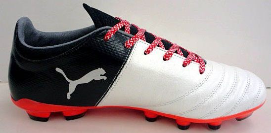 新色】 PUMA プーマワンJ1 J2 J3 HG 2018SSNEWカラー : Kohei's BLOG