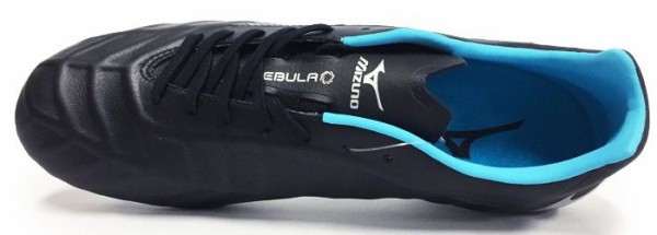 ミズノ レビュラ V1 JAPAN 25cm ※最終値下げ MIZUNO ミズノ レビュラ V1 MIX P1GC188109 REVULA : PRONET