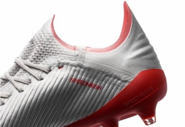サッカースパイクアディダスエックス19.1 sg 楽天市場】エックス クレイジーファスト プロ HG/AG 【adidas