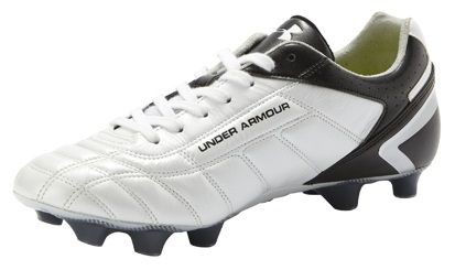 UA フリーリーKJ HG 新色 : Kohei's BLOG サッカースパイク情報ブログ