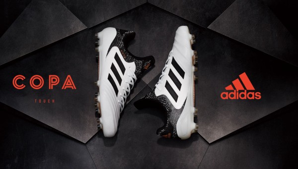 新型 アディダス コパ18 1ジャパンhg 正式公開 スカイストーカーパック Kohei S Blog サッカースパイク情報ブログ 新型 アディダス コパ18 1ジャパンhg 正式公開 スカイストーカーパック Kohei S Blog サッカースパイク情報ブログ