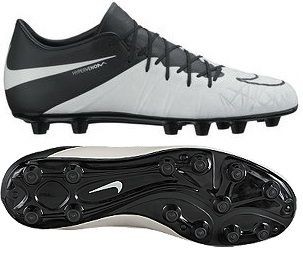 NIKE テッククラフトパック HGモデル 登場 : Kohei's BLOG