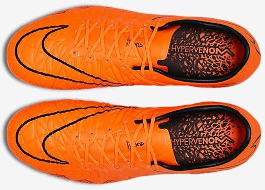 ハイパーヴェノム2 ライトニングストーム ラインナップ一覧 : Kohei's