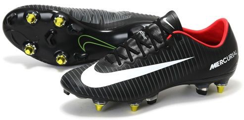 アンチクロッグトラクションSGソールの定価が8000円ほど安くなった件 : Kohei's BLOG サッカースパイク情報ブログ