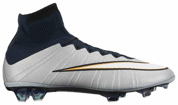ナイキ マーキュリアル ヴェイパー 10 FG CR7 マーキュリアルヴェイパー10 FG CR7 登場 : Kohei's BLOG