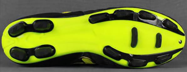 復刻版】 フィラ FILA ファッシノ 詳細 : Kohei's BLOG サッカー