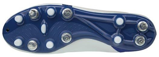 モレリア2 レジェンドブルー 25.5 限定カラー】ミズノ モレリア2