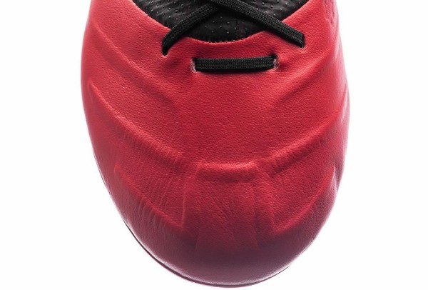 エース 17.1 FG/AG カンガルーレザー 詳細】 adidas エース17.1 FG/AG LE （カンガルーレザー