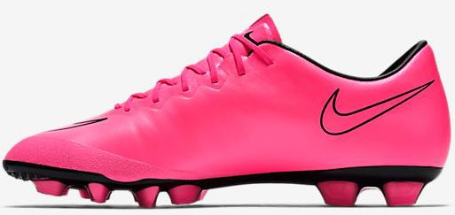 マーキュリアル ライトニングストーム ラインナップ一覧 Kohei S Blog サッカースパイク情報ブログ