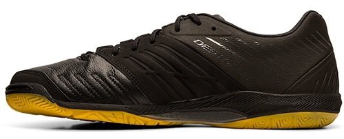 新色】 アシックス デスタッキFF ブラックアウト 登場 : Kohei's