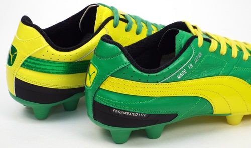 パラメヒコ ライト 15 トリックス HG JP　エレクトリックブルーレモネード パラメヒコライト15 トリックス HG JP - FOOTBALLBOOTS.JP