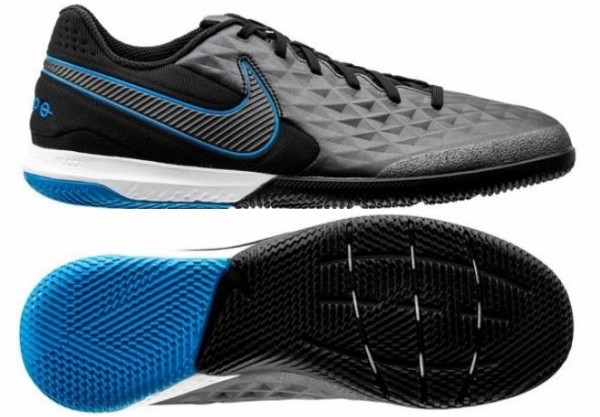 サイズ感】ナイキ マーキュリアルスーパーフライ7エリートTF & IC 機能