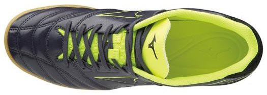 2019新型】ミズノ モナルシーダSALA ELITE & PRO & SELECT TF 登場