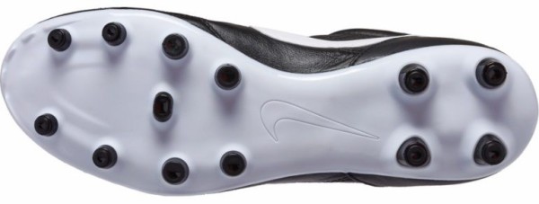 ナイキ ティエンポ プレミア2 FG 正式公開 : Kohei's BLOG サッカー