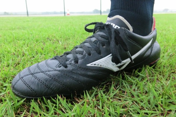 比較レビュー】モレリアNEO2 vs DSライトX-FLY4 特長を徹底分析