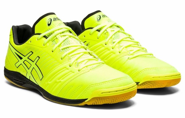 デスタッキ FF2 25cm デスタッキ FF2 25cm 楽天市場】アシックス デスタッキff2の通販