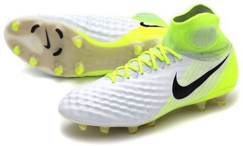 山口蛍のカスタムカラーのマジスタオブラ2を考察！ : Kohei's BLOG