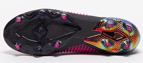 プレデター20+FG プロダイレクト限定カラー登場！ : Kohei's BLOG