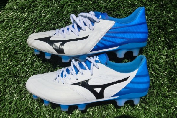 レビュー】 レビュラ3JAPAN vs レビュラ3ELITE 違いを比較 : Kohei's