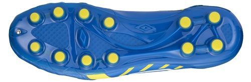 新型】 アンブロ U-メデューサ2 ELITE 正式公開 : Kohei's BLOG