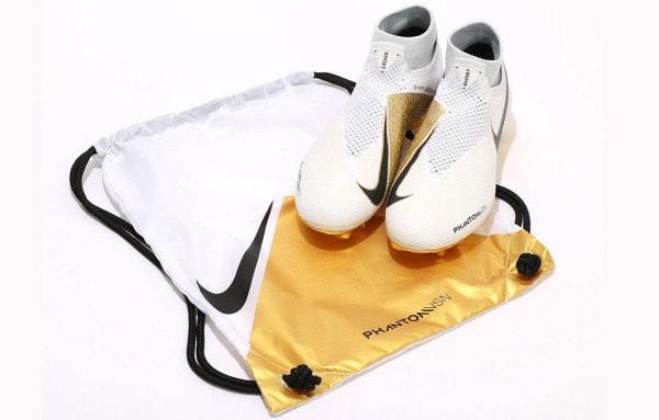 ファントムビジョン　ゴールド　27.5 ファントムビジョン ゴールド 27.5 楽天市場】スパイク ナイキ