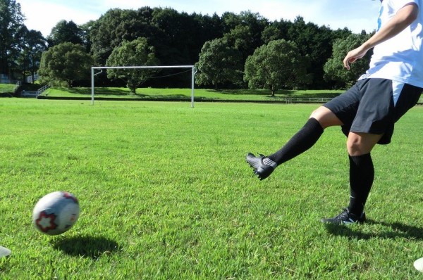 日本未発売ニューバランス　サッカースパイク　ビサロプロ　AG 28.0 日本未発売ニューバランス サッカースパイク ビサロプロ AG 28.0