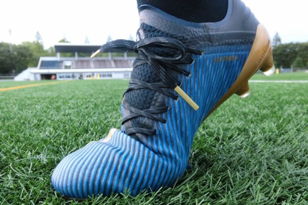 レビュー】 アディダス エックス19.1 FG 評価 : Kohei's BLOG