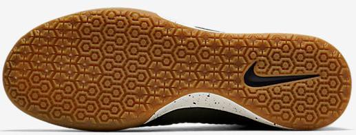 ナイキ　ティエンポ　Ｘ　プロキシモ　ＩＣ NIKE ナイキ ティエンポ X プロキシモ IC（ホワイト×レッド