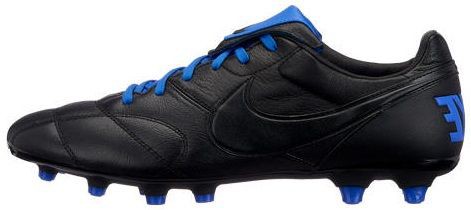 ■値下げ■NIKE プレミア２　FG NIKE PREMIER2(ナイキ プレミア2)｜NIKE(ナイキ)｜サッカー