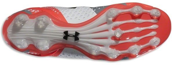 UA クラッチフィット フォース UNDER ARMOUR アンダーアーマー UA クラッチフィットフォース