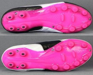 パラメヒコライト15 HG 幅広 ワイドモデル 登場 : Kohei's BLOG