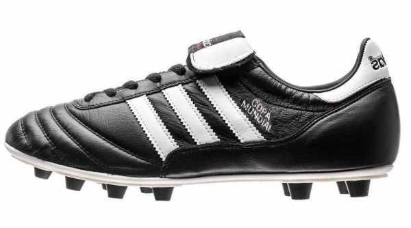 adidas copa mundial 1982