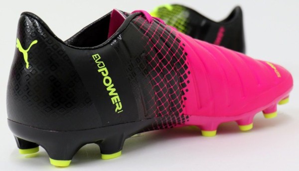 エヴォパワー1.3 トリックス ラインナップ一覧 : Kohei's BLOG