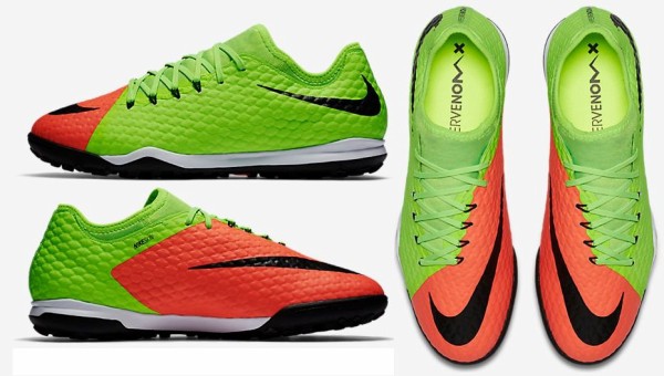 NIKE.COM サマーセール情報】 トレシューやプロキシモ等 70%OFF