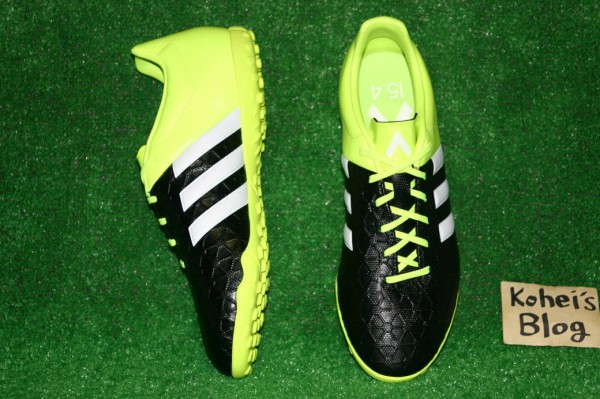 シューズ adidas15.2 ACE TF 15b582462c08.jpg?width=3840&