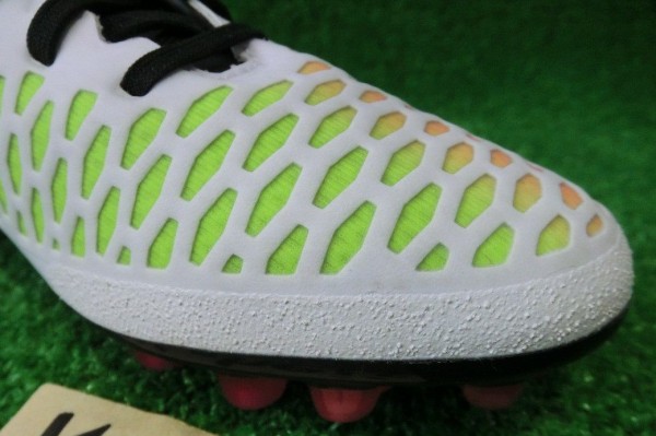 NIKE - マジスタオーパス AG 28cm 送料無料 NIKE マジスタオーパス AG 【人工芝用ソール】 詳細 : Kohei's