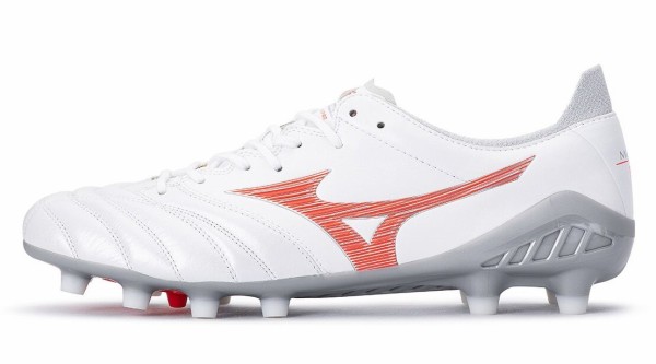 モレリアネオ3 白 モレリアネオ3ジャパンに白×オレンジのNEWカラーが登場！ : Kohei's