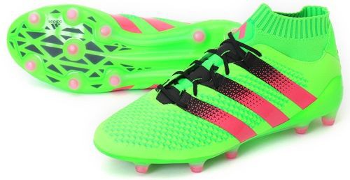 セール情報】 adidas X & ACE FG/AGソールやSGソール 特価