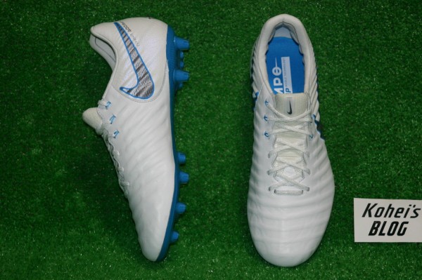 ティエンポレジェンド7エリートHG 詳細】 ナイキ ティエンポレジェンド7 エリート HG (新型HG