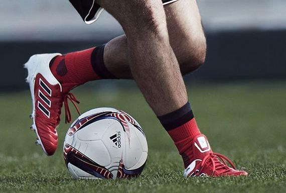 adidas(アディダス)コパ 17.1 FG/AG サッカースパイク サッカースパイクマイスターKohei on X: 